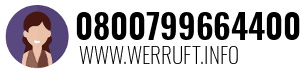 0800799664400