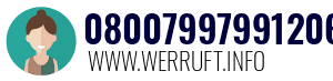 08007997991206