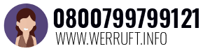 0800799799121