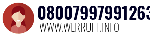 08007997991263