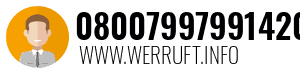 08007997991420