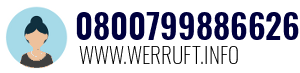 0800799886626