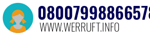 08007998866578
