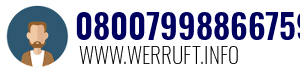 08007998866759