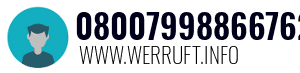 08007998866762