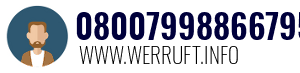 08007998866795