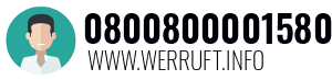 0800800001580