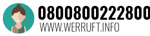 0800800222800