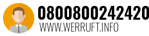 0800800242420