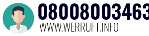 08008003463