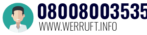 08008003535