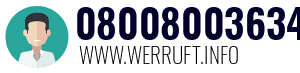 08008003634