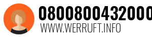 0800800432000