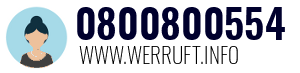 0800800554