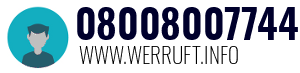 08008007744