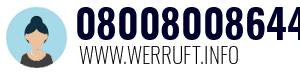 08008008644