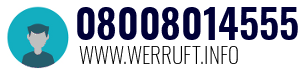 08008014555