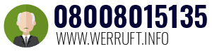 08008015135