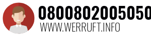 0800802005050