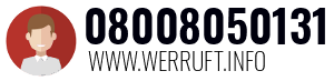 08008050131