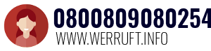 0800809080254