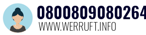 08008090802644