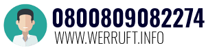 0800809082274