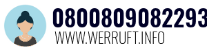 0800809082293