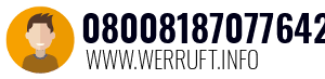08008187077642