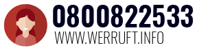 0800822533