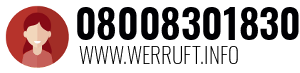 08008301830