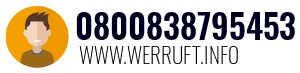 0800838795453