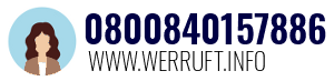 0800840157886