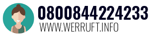 0800844224233