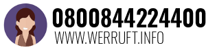 0800844224400