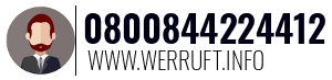 0800844224412