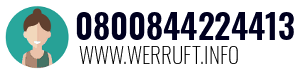 0800844224413