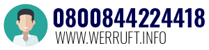 0800844224418