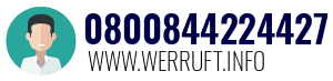 0800844224427