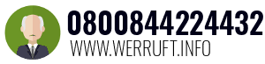 0800844224432