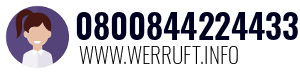 0800844224433