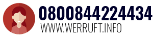 0800844224434