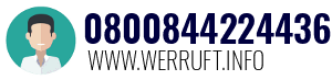 0800844224436