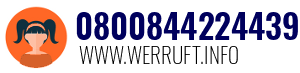 0800844224439