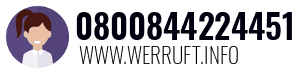 0800844224451