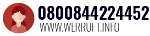 0800844224452