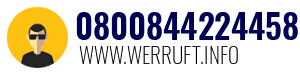0800844224458