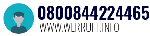 0800844224465