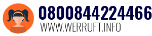 0800844224466