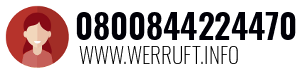 0800844224470